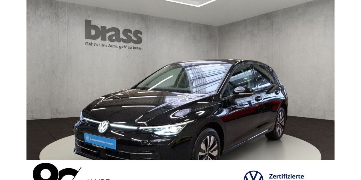 VW Golf 15.726 km 31.450 &euro; Dietzenbach 63128