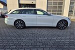 Mercedes-Benz E 300 e T Avantgarde AHK, LED, Rückfahrkamera, App 55.700 km 28.690 &euro; Rodgau 63110