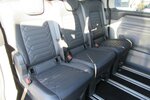 Ford Tourneo Custom 320 L2 Tourneo Titanium FWD Autom. 22.000 km 44.950 &euro; Gernsheim 64579