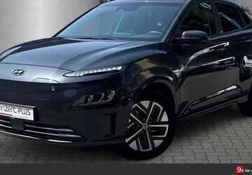 Hyundai KONA 56.107 km 20.970 &euro; Rödermark 63322