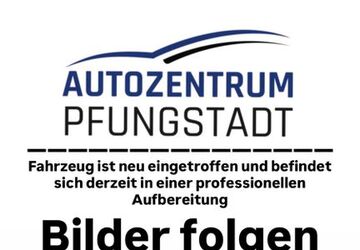 Suzuki Vitara 26.600 km 21.999 &euro; Pfungstadt 64319