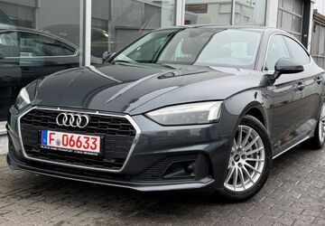 Audi A5 189.500 km 24.999 &euro; Frankfurt am Main 60326