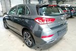 Hyundai i30 Trend Mild-Hybrid 91.000 km 12.790 &euro; Gernsheim 64579