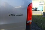 Mercedes-Benz Vito Tourer Pro 116 9Gang ExtraLang LED Lithium Ka 111.000 km 28.290 &euro; Gernsheim 64579