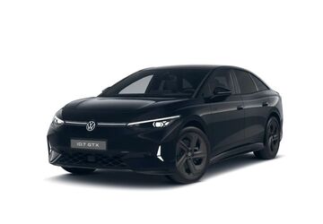 VW ID.7 8.229 km 54.430 &euro; Hofheim 65719