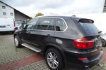 BMW X5 xDrive40d Panoramadach, Leder, Rückfahrkamera, 218.446 km 11.790 &euro; Rodgau 63110