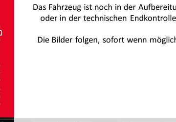 Honda e 4.593 km 31.990 &euro; Dreieich 63303