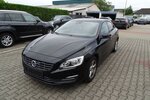 Volvo S60 Kinetic Klima, Navigation 196.500 km 8.890 &euro; Rodgau 63110