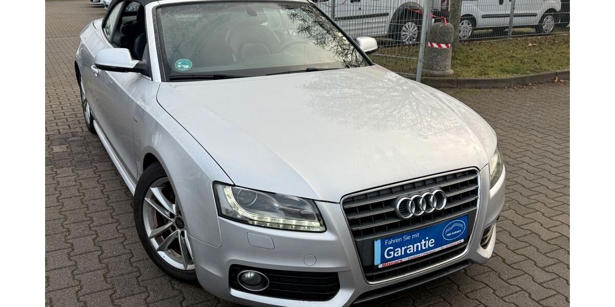 Audi A5 178.559 km 9.850 &euro; Offenbach 63071