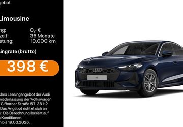 Audi A5 27.867 km 47.980 &euro; Hofheim 65719