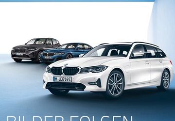 BMW 320 29.211 km 41.490 &euro; Rüsselsheim 65428