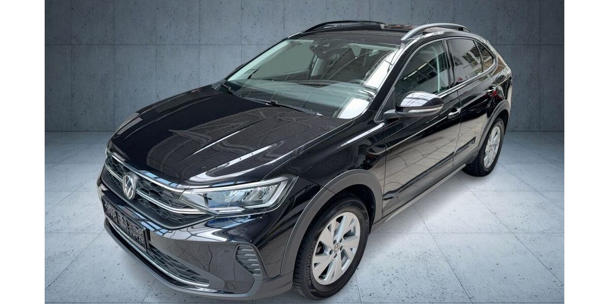 VW Taigo 31.100 km 18.480 &euro; Frankfurt am Main 60528