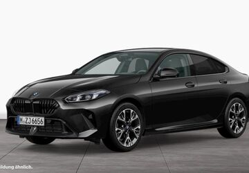BMW 220 Gran Coupé 20.976 km 37.690 &euro; Dreieich-Sprendlingen 63303