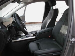 Mercedes-Benz B 200 7G-DCT Edition 19 Dt. Fzg. 32.000 km 20.999 &euro; Biebesheim 64584