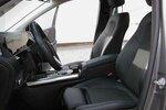 Mercedes-Benz B 200 7G-DCT Edition 19 Dt. Fzg. 32.000 km 20.999 &euro; Biebesheim 64584