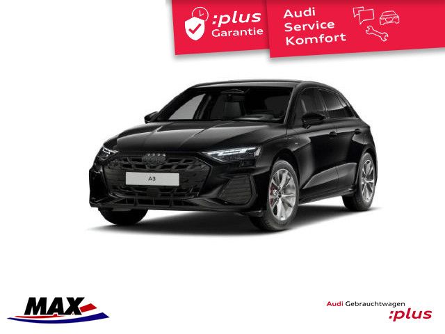Audi A3 5.900 km 39.879 &euro; Offenbach am Main 63071