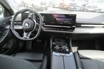 BMW 520i Automazik, NEUES MODEL 38.000 km 42.950 &euro; Gernsheim 64579