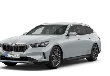 BMW 520 12.020 km 48.933 &euro; Hofheim 65719