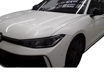 VW Passat Variant 14.978 km 47.440 &euro; Frankfurt 60326