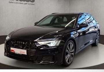 Audi A6 31.178 km 52.800 &euro; Dietzenbach 63128