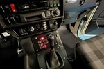 Mercedes-Benz G 280 CDI Professional BF-Goodrich ORC Dachtr. 184.500 km 68.800 &euro; Dreieich 63303