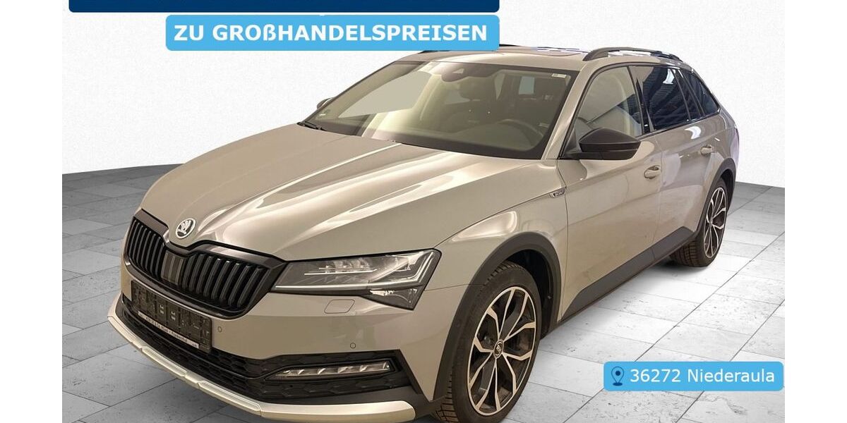 Skoda Superb 74.149 km 30.975 &euro; Frankfurt 60596