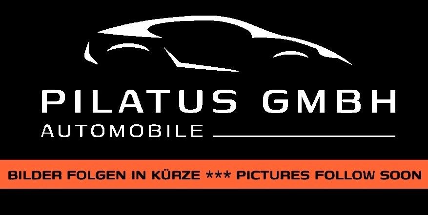 VW Tiguan Allspace 185.000 km 20.899 &euro; Frankfurt am Main 60326