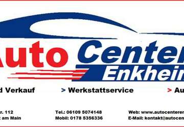 Renault Captur 70.000 km 11.499 &euro; Frankfurt 60388