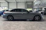 Mercedes-Benz C 300 d EDITION AMG DISTRONIC-PANO-BURMESTER-360 27.207 km 49.898 &euro; Groß-Umstadt 64823