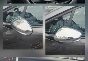 Peugeot 2008 83.000 km 8.399 &euro; Offenbach 63071