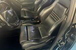 Audi RS2 Avant Ragusa org.Brief+Scheckheftgepflegt 288.500 km 62.500 &euro; Dreieich 63303