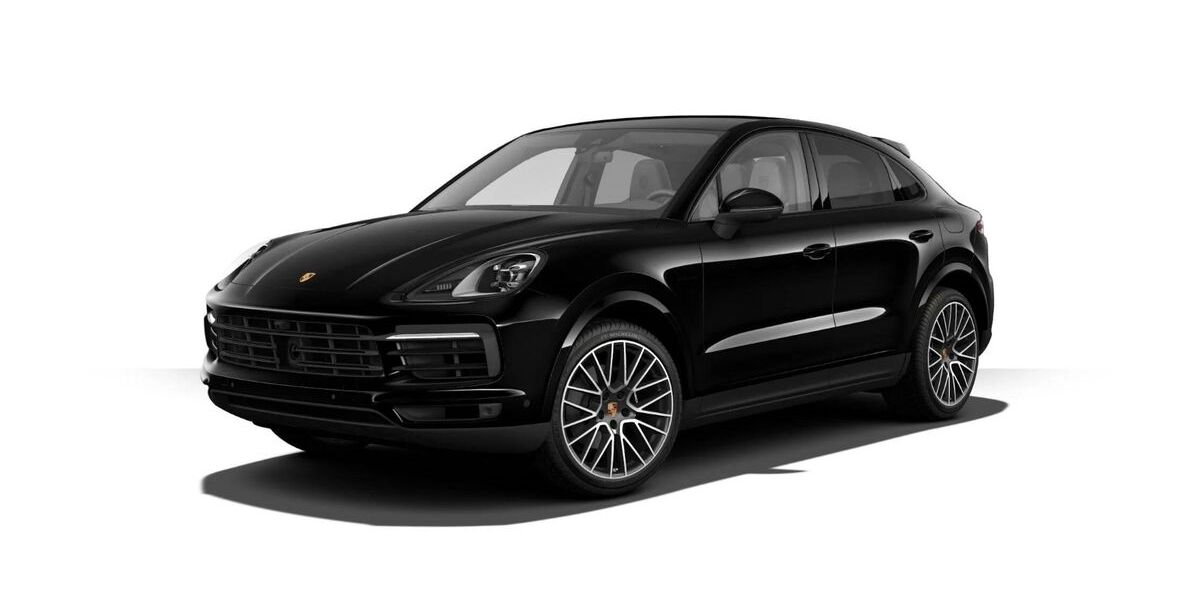 Porsche Cayenne 121.099 km 63.992 &euro; Darmstadt 64295