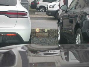 BMW 745e Top Ausst. 86.000 km 40.999 &euro; Biebesheim 64584