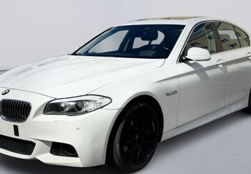 BMW 523 179.000 km 7.800 &euro; Flörsheim am Main 65439