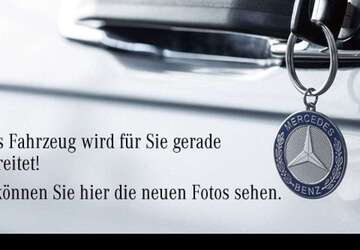 Mercedes-Benz G 450 24.159 km 144.990 &euro; Frankfurt am Main 60599