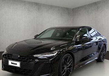 Audi A6 3.200 km 73.800 &euro; Dietzenbach 63128