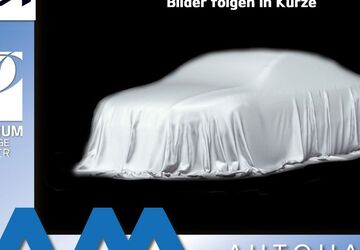 Kia pro ceed / ProCeed 9.900 km 25.490 &euro; Raunheim 65479