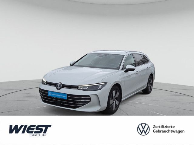 VW Passat Variant 28.190 km 34.580 &euro; Darmstadt 64295