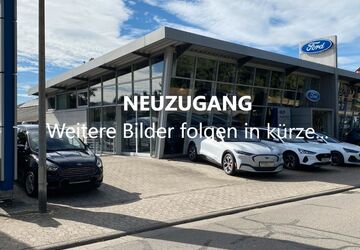 Ford Kuga 55.900 km 29.990 &euro; Heppenheim 64646