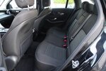 Mercedes-Benz GLC 400 d 4M Rückfahrkamera, LED-Scheinwerfer, Nav 160.000 km 29.990 &euro; Rodgau 63110