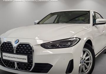 BMW 420 80.720 km 37.280 &euro; Dreieich-Sprendlingen 63303