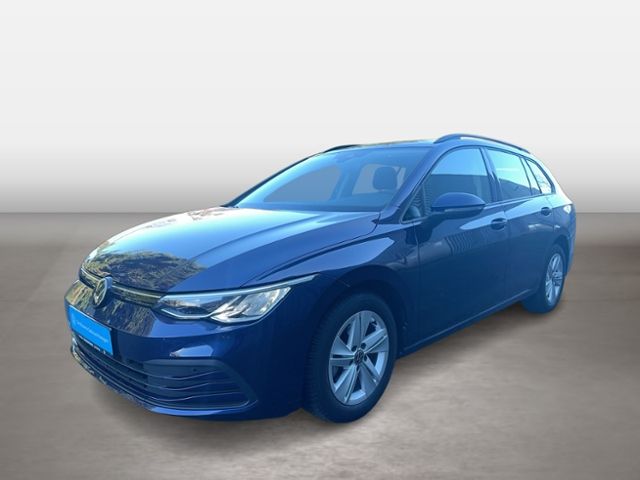 VW Golf 11.246 km 19.889 &euro; Gross-Gerau 64521