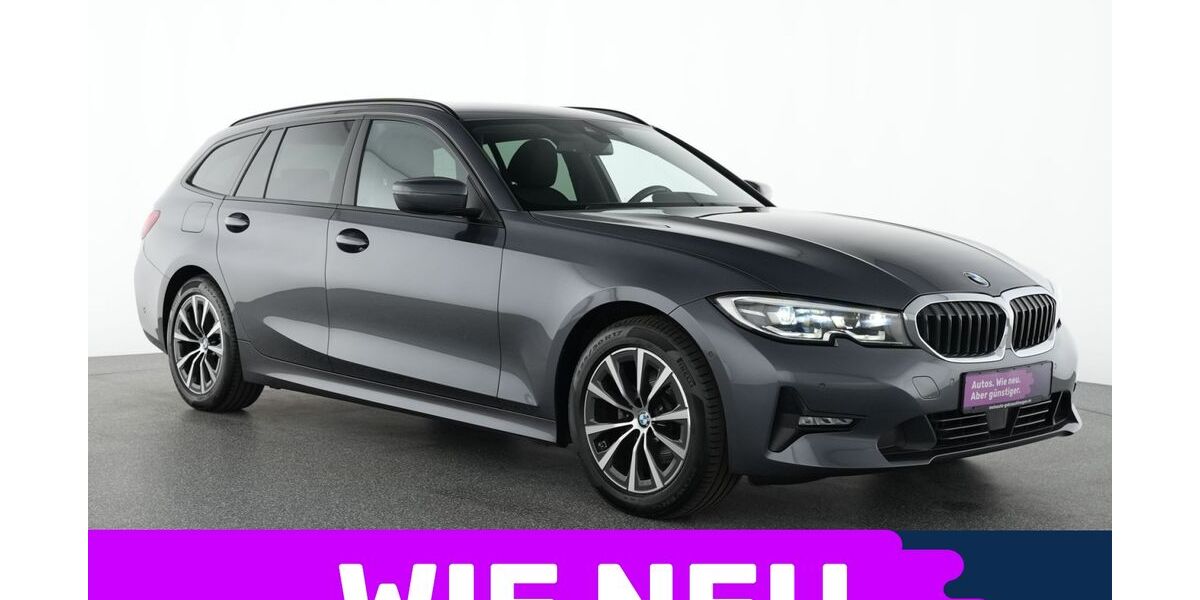 BMW 320 63.045 km 26.671 &euro; Dietzenbach bei Frankfurt 63128