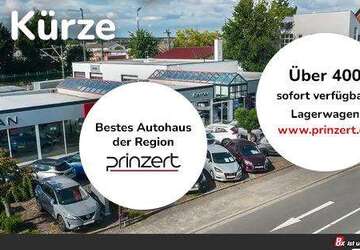 Ford Fiesta 46.998 km 16.970 &euro; Rödermark 63322