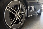 Mercedes-Benz E 200 T AMG ADVANCED+ PANO-DISTR-AHK-360°-MEMORY 8.080 km 52.699 &euro; Groß-Umstadt 64823