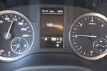 Mercedes-Benz Vito Tourer Pro 116 9Gang ExtraLang LED Lithium Ka 121.900 km 27.480 &euro; Gernsheim 64579