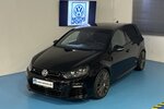 VW Golf R 4Motion 6-Gang /Leder/ 19´´/Xenon/HG-M 247.000 km 13.250 &euro; Dreieich 63303