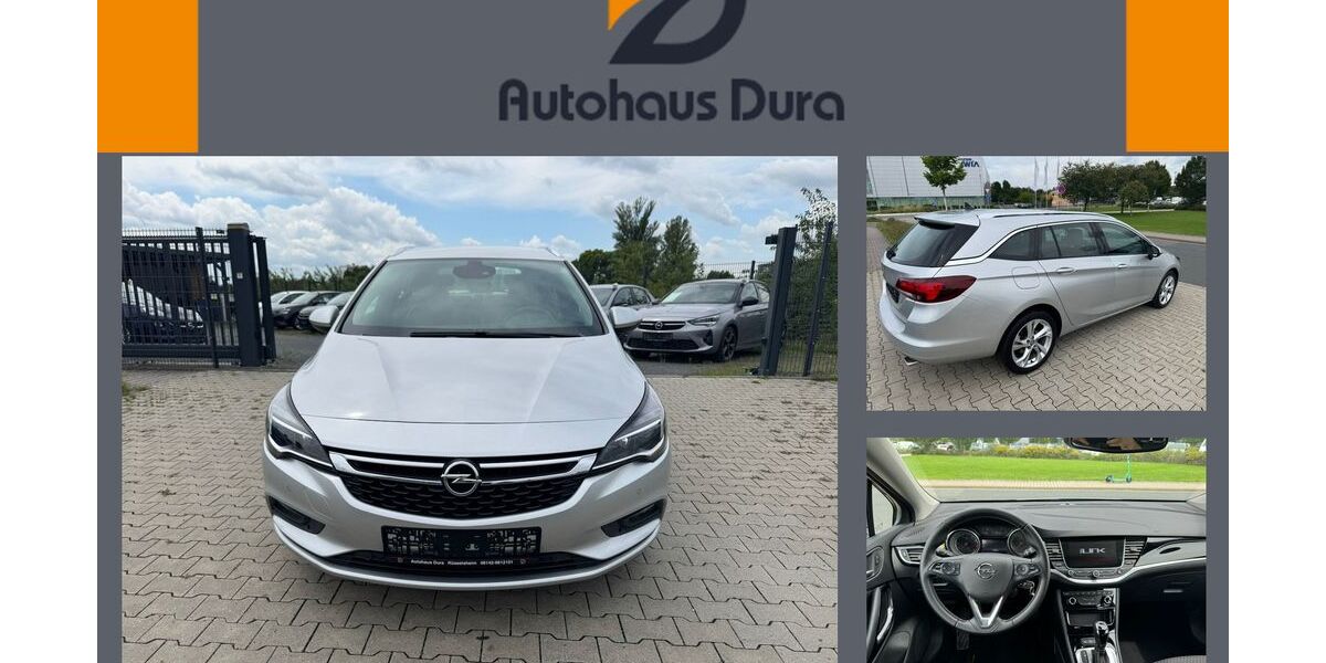 Opel Astra 117.000 km 14.750 &euro; Rüsselsheim 65428