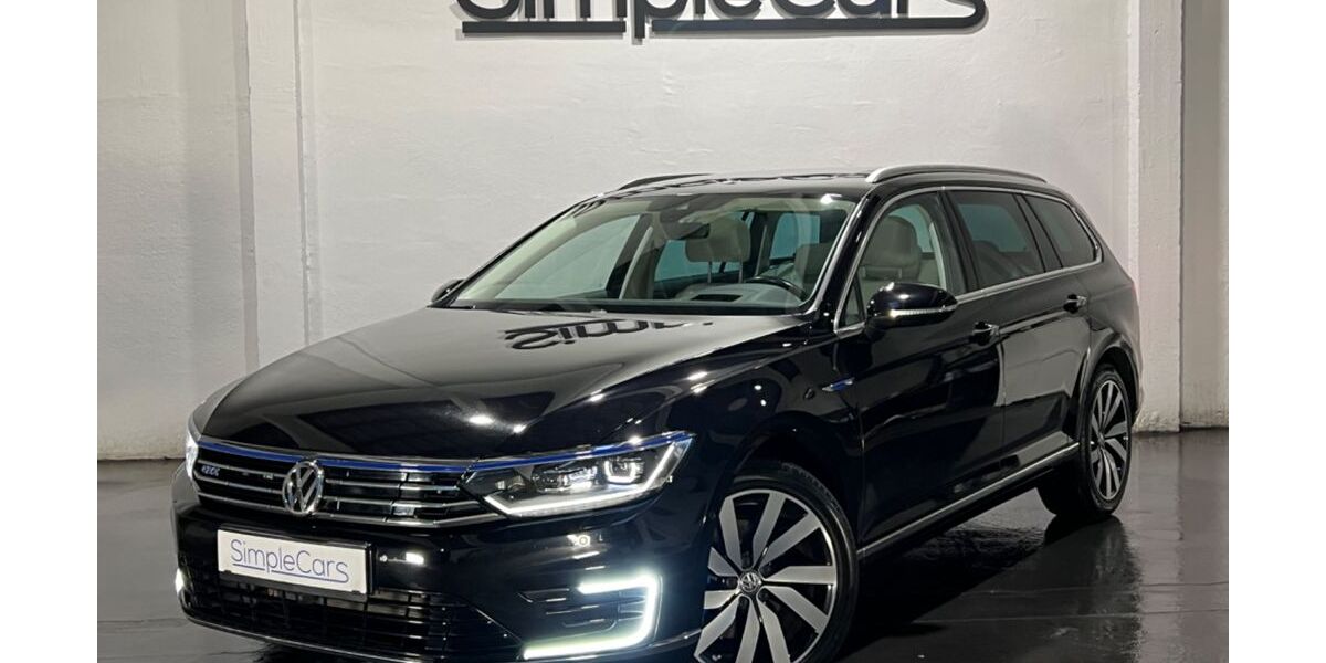 VW Passat 111.046 km 17.980 &euro; Rodgau 63110