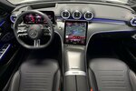 Mercedes-Benz C 300 T e AMG PREMIUM+ -FAHRASSISTENZ+ -AHK-PANO 24.998 km 49.889 &euro; Groß-Umstadt 64823